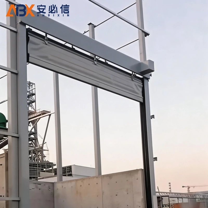 丽江上叠门